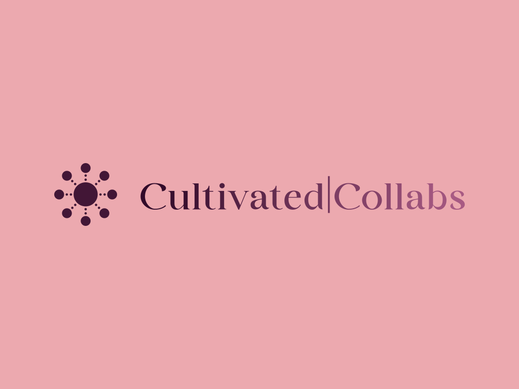 Cultivated Collabs 