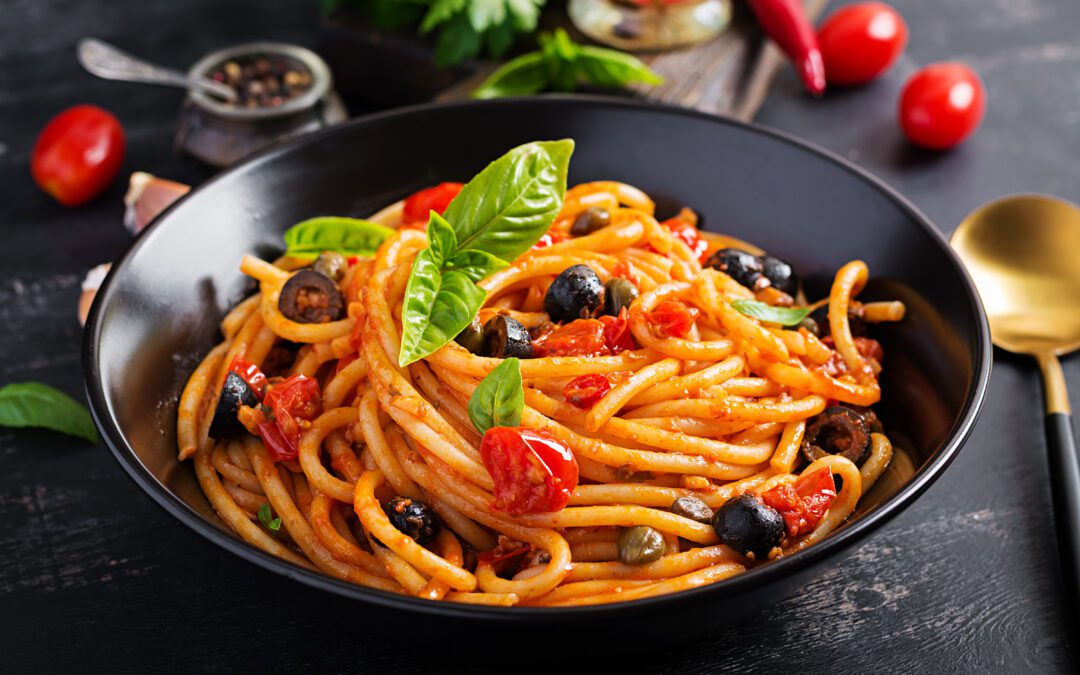 Blogs_Spaghetti